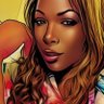 Profilbild von Tigress456