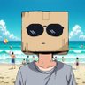 KBZADKJA's profile picture