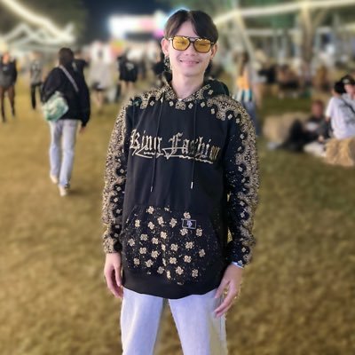 taw84541's profile picture