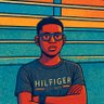 Simdi's profile picture