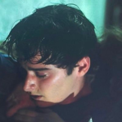 bylerpills's profile picture