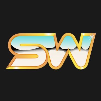 SuperWrestlng's profile picture