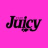 juicy.box's profile picture
