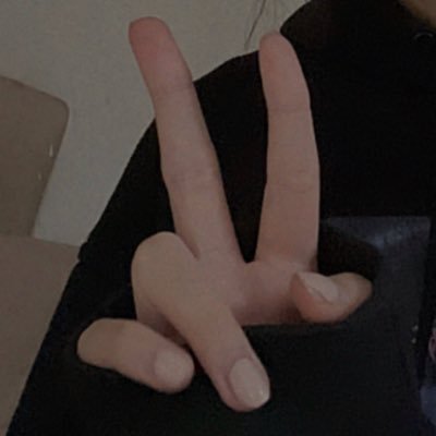 kltt3y's profile picture