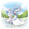 きのこのこ🟣✧ profil fotoğrafı