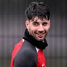 Qasim profil fotoğrafı