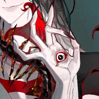 TAOTIE_FLYLOVER's profile picture