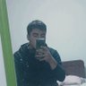 Gabriel Schmiel💙🤍's profile picture