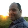 Simon Craven🇬🇧🇬🇧 🇺🇸 firewateruk profil fotoğrafı