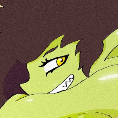 cinndery's profile picture