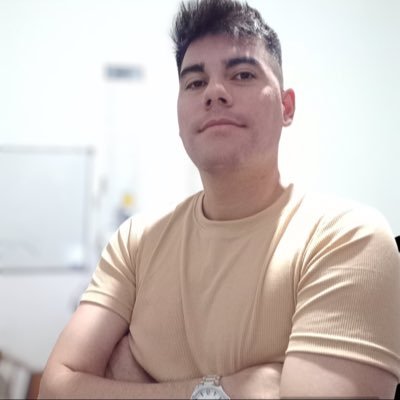 nutricionjavier's profile picture