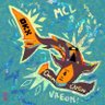 Фото профиля sharksgovroom