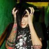 Bunnie Sempiternal ⭐️⚒️'s profile picture