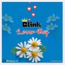 Blink profil fotoğrafı