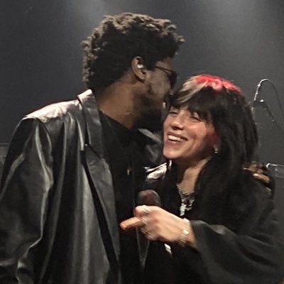 cigarettebreak_'s profile picture