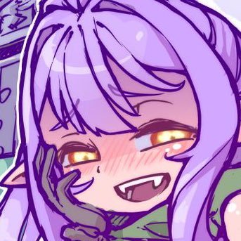 EepyCreepyCh's profile picture