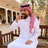 alialtimimi's profile picture
