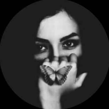 me_h23's profile picture