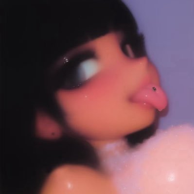 ooloait's profile picture