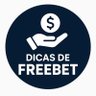 FreebetPRO's profile picture