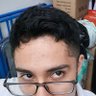Wiilliam's profile picture