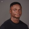 Profilbild von Ajadi | Shopify + AI