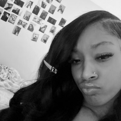 boutmyprofitt's profile picture