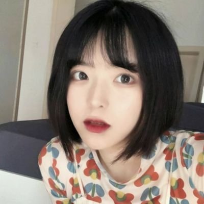 phoenix_el90996's profile picture
