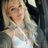 bri blossom 的头像