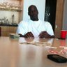 Habeeb Adetune's profile picture