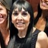 morenatropicana1's profile picture