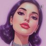 A profil fotoğrafı