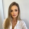 Profilbild von Emily Smith