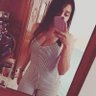 Nansy Ortiz's profile picture