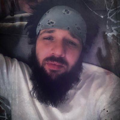 JohnC1993527's profile picture