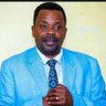ZAINA MSAMBYA's profile picture