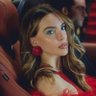 Profilbild von Belinda Chile