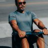 Profilbild von Prof. Alan - Esporte é vida!