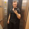 zakovski's profile picture