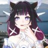 Comicc's profile picture