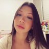 ana laura profil fotoğrafı