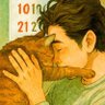 たぬ猫 profil fotoğrafı