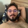 Cleitynho profil fotoğrafı