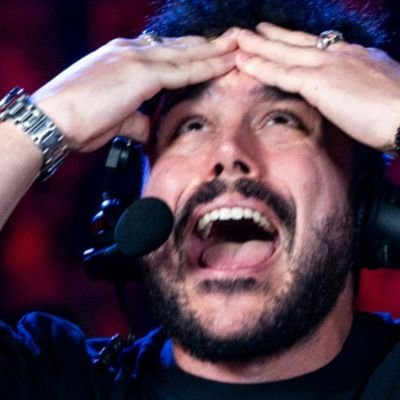 MACHINE //'s profile picture