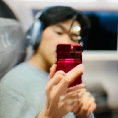 fotoner's profile picture