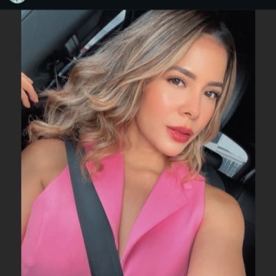 CJ's profile picture