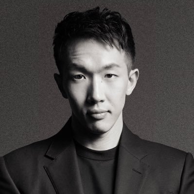 virtualbacon's profile picture