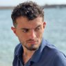 اسماعيل الغزالي profil fotoğrafı