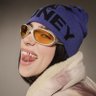 jess profil fotoğrafı
