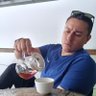 Andrés profil fotoğrafı